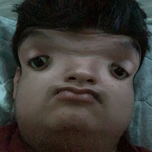 Meet your Posher, Oscar